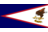 American Samoa