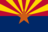 Arizona