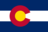 Colorado