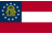 Georgia