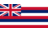 Hawaii