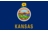Kansas