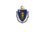 Massachusetts