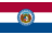 Missouri