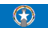 Northern Mariana Islands