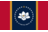 Mississippi