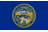 Nebraska