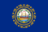 New Hampshire