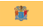 New Jersey
