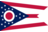 Ohio