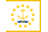 Rhode Island
