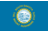 South Dakota