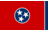 Tennessee