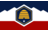 Utah