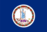 Virginia