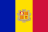 Andorra