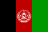 Afghanistan