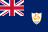 Anguilla