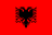 Albania