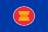 ASEAN