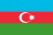 Azerbaijan