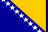 Bosnia and Herzegovina