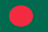 Bangladesh