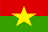 Burkina Faso
