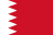 Bahrain