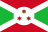 Burundi