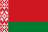 Belarus