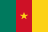 Cameroon