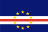 Cape Verde