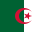Algeria