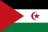 Western Sahara