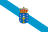 Galicia