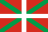 Basque Country