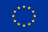 European Union