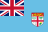 Fiji