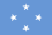 Micronesia