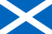 Scotland