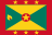 Grenada