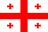Georgia