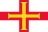 Guernsey
