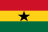 Ghana