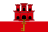 Gibraltar