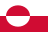 Greenland