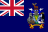 South Georgia