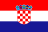 Croatia