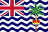 British Indian Ocean Territory